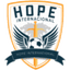 Хоуп Интернасионал U16