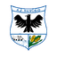 АЕ Данубио U14