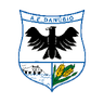 АЕ Данубио U14