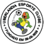 Уберландия EC U16
