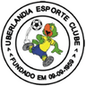 Уберландия EC U16