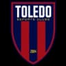 Толедо ЭК U16