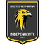 АД Индепенденти U16