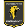 АД Индепенденти U16