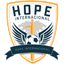 Хоуп Интернасьонал U14