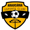 Араукария EC U14