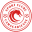 Камасаренсе U15