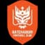Ратчабури U21
