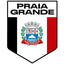 Прая Гранди U17