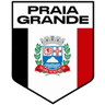 Прая Гранди U17