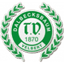 ТВД Вельберт