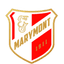Марымонт Варшава