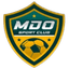 Спорт МДО U15
