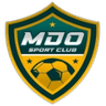 Спорт МДО U15