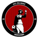 ККС Жолибож Варшава