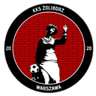 ККС Жолибож Варшава