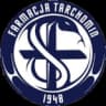 Фармация Таркомин