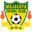 ФК Мохокойя