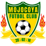 ФК Мохокойя
