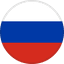 Россия U16