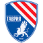 Таврия Симферополь