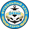 Океан Керчь