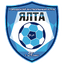 ГФК Ялта