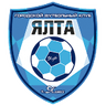 ГФК Ялта