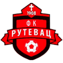 ФК Рутевац