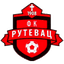 ФК Рутевац