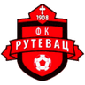 ФК Рутевац