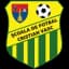 ACS Васк Кристиан U15