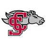 Санта-Клара Бронкос
