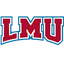 Лойола Мэримаунт Лайонс (жен.)
