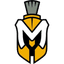Манчестер Спартанс