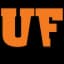 Финдли Ойлерс
