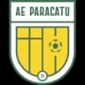 АЕ Паракату