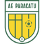 АЕ Паракату