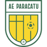 АЕ Паракату