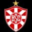 Ботафого-BA U15