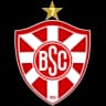Ботафого-BA U15