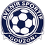 Гузон Авенир