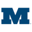 Милликин Биг Блю