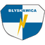 Блыскавица Варшава