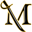 Миллерсвилл Мародерс