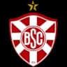 Ботафого-БА U17