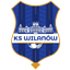 КС Вилянув