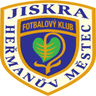 ФК Искра Германув Местец
