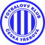 Ческа Требова