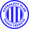 Ческа Требова